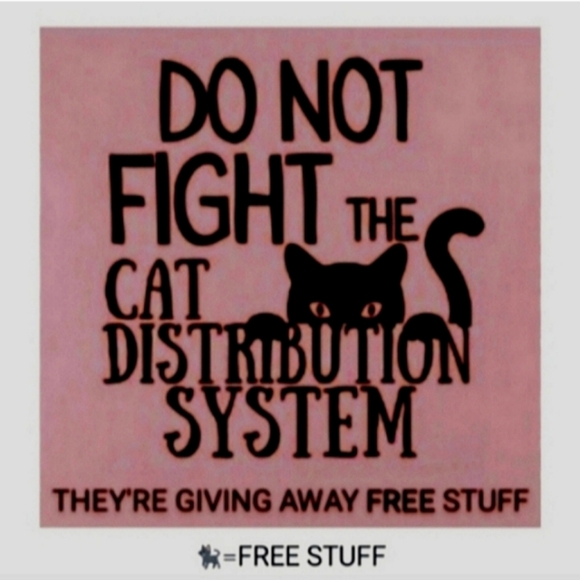 Black Gold Beaded Triple Tier Earrings Bohemian Bold Boho Statement Jewelry New - Picture 10 of 10